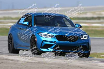 media/Mar-29-2025-Speed Ventures (Sat) [[9900210f0d]]/Yellow/Session 3 (Sunset)/